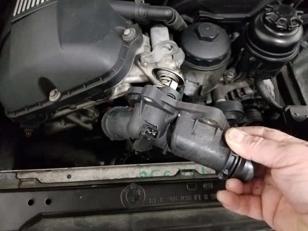 See P16C5 in engine